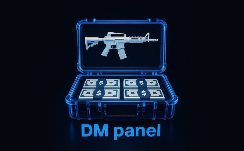DM Panel